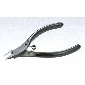 シャープコンパクトニッパー (D-5)【ミネシマ】※3個までゆうパケット可