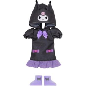 リカちゃん クロミ ルームウェア【洋服】【タカラトミー】