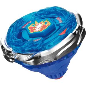 BEYBLADE X BX-00 スターター ...の詳細画像1