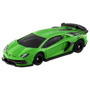 トミカ No.59 日産 フェアレディZ 箱【タカラトミー】 : エルエル