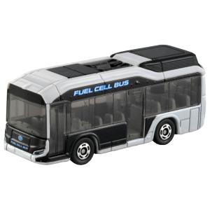 【新品】トミカプレミアム unlimited ミニ四駆 バギー 9体セット トミカプレミアムunlimited ミニ四駆 2025年1月新製品 2点セット【RC