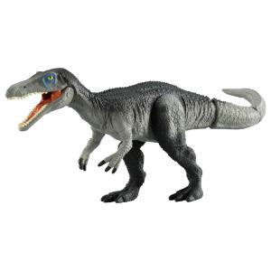 アニア ジュラシック・ワールド バリオニクス【タカラトミー】