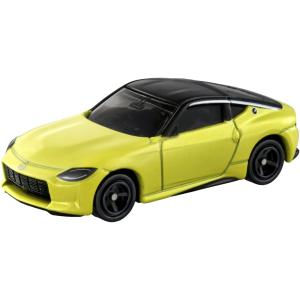 トミカ　箱入り各種詰め合わせ（中身未使用） 2300000406832_1.jpg
