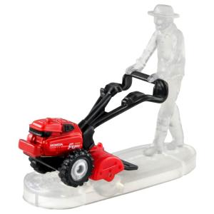 タカラトミー（TAKARA TOMY） 廃番 トミカ No.67 ホンダ CR-V(箱