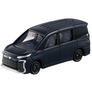 トミカ No.92 トヨタ クラウン アスリート 箱 : おもちゃのトキワ屋