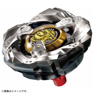 タカラトミー（TAKARA TOMY） BEYBLADE X UX-03 ブースター ウィザード