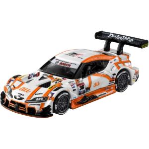 トミカプレミアム 日産 レパード 10th ANNIVERSARY タカラトミーモール