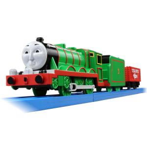 タカラトミー（TAKARA TOMY） プラレール トーマスシリーズ TS-14