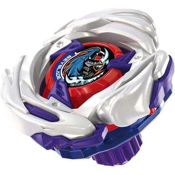 BEYBLADE X UX-17 スターター メテオドラグーン3-70J【ベイブレードX】【タカラト...