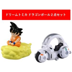 トミカ プロ野球トミカ2025 パリーグ 6球団セット (タカラトミー