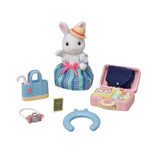 シルバニアファミリー 人形 クマの赤ちゃん ク-68 w17b8b5 81tM3+ecjjL._UF894,1000_QL80_.jpg