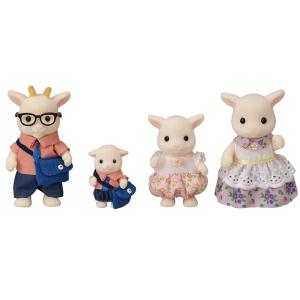 エポック社 シルバニアファミリー ク-68 クマの赤ちゃん : 玩具