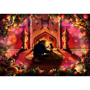 ディズニー パズル 500ピース ジグソーパズル 500ピース「ディズニー/ピクサー ラインアップ