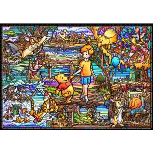ディズニー1000ピース ディズニー リトル・マーメイド THE LITTLE