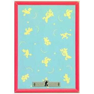 ジグソーパネル ディズニー専用 アートフィギュアフレーム ぎゅっと500