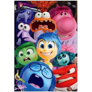 テンヨー（Tenyo） 【新品】ジグソーパズル ディズニー ベイマックス