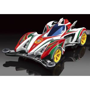 新品　未開封　恋恋 -櫻-シャイネスバニーひなた 1/6完成品フィギュア 楽しい工作 トレイルミニ四駆 イースターバージョン (EZシャーシ