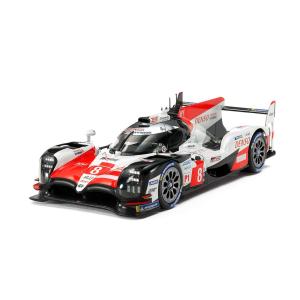 タミヤ（TAMIYA） NISSAN フェアレディZ (RZ34) 1/24スポーツカー