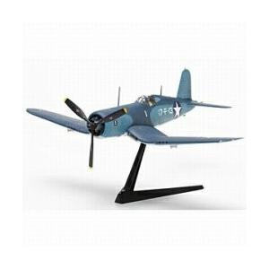 タミヤ　1/32 エアークラフトシリーズ No.24  ヴォート F4U-1 コルセア“バードケージ”【60324】｜llhat