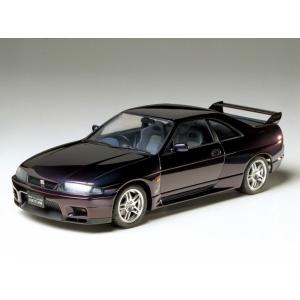 ハセガワ 1/20 スカルプチャー ビューティーズ No.03 “スポーティ
