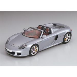 1/24 ポルシェ 911 GT1 ディティーアップパーツ タミヤ対応 スタジオ27 