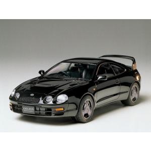 タミヤ（TAMIYA） 24133 1/24 トヨタ・セリカ GT-FOUR 1/24スポーツ