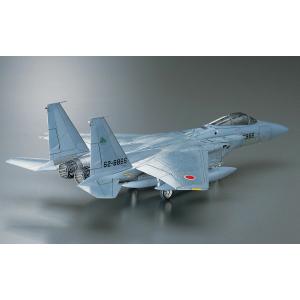 ハセガワ D4 1/72 MIG-25 フォックスバット D帯飛行機シリーズ