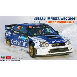 スバル インプレッサ WRC プラモデル 3点セット 1/24 タミヤ 1/24 スポーツカーシリーズ No.199 スバルインプレッサWRC '98