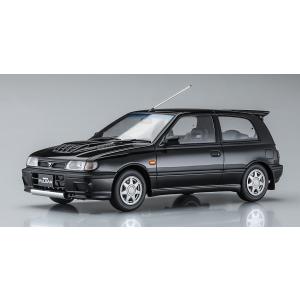 ハセガワ プラモデル 1/24 三菱 ランサー GSR エボリューション III