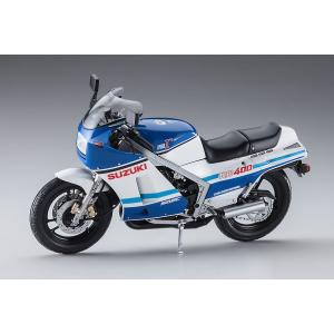 プラモデル バイク 1/12 BIKE14 ホンダ Honda CB1300P 警視庁 白バイ