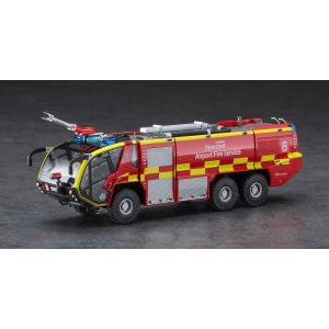 空港用化学消防車 ゲーム おもちゃ の商品一覧 通販 Yahoo ショッピング