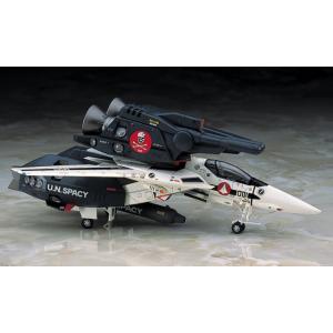 ハセガワ Su-35S フランカー 1/72スケール 【E44】 : エルエルハット
