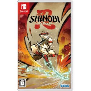 サングー Switch Dead Cells: Return to Castlevania Edition 通常版
