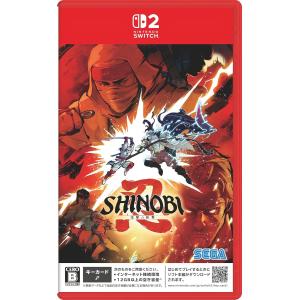Nintendo Switch ゼルダ無双 封印戦記 Switch2 用ソフト（パッケージ版