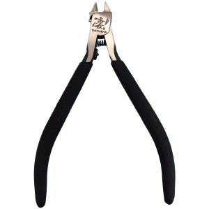 ゴッドハンド(GodHand) アルティメットニッパー5.0 GH-SPN-120