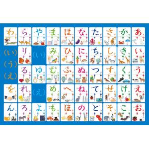 あいうえお表 ジグソーパズル の商品一覧 パズル ゲーム おもちゃ 通販 Yahoo ショッピング
