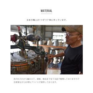 綿プレミアム薄手腹巻 2枚組 コットン腹巻き ...の詳細画像5