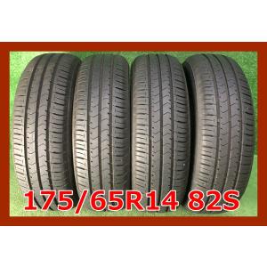 ZEETEX（ジーテックス） 4本セット 175/65R14 タイヤ サマータイヤ