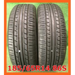 BRIDGESTONE（ブリヂストン） 日本正規品 タイヤ SEIBERLING セイバー 