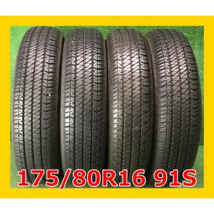 23年製造 TOYO PROXES R60 205/55R17 91V 中古4本 TOYO TIRES 205/55R17 トーヨー 新車装着タイヤ PROXES R60