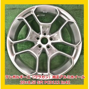 workグランシーカーCCX 20インチ　114.3/5 4本 会社宛 送料無料 20×9J WORK ワーク Gran Seeker グランシーカー