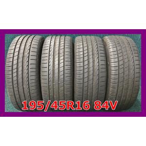 PROXES ☆2024年製 205/55R17 91V TOYO R60 中古 夏タイヤ 4本