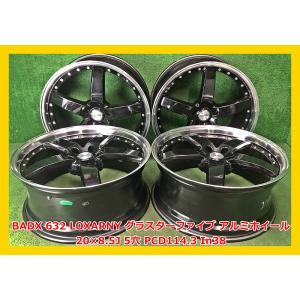 ウェッズスポーツWedsSports SA20R 17インチ タイヤホイール4本 tireichiba_4549522519431