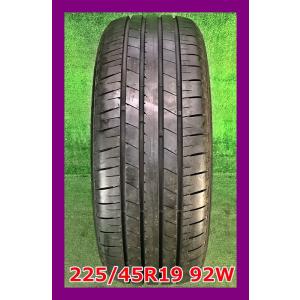 23年製造 TOYO PROXES R60 205/55R17 91V 中古4本 PROXES ☆2024年製 205/55R17 91V TOYO R60 中古 夏タイヤ 4本
