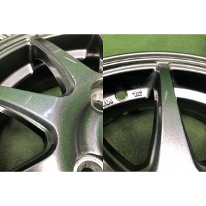 ★14インチ SPORT ABELIA 中古 ...の詳細画像3