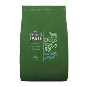 森乳 スーパーゴールド チキンプラス　成犬用15kg 森乳サンワールド 【限定クーポン】 スーパーゴールド おなかラボ 成犬