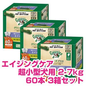 ACANA（アカナ） パシフィカドッグ 11.4kg ドッグフード 【正規品