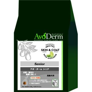 ペットライン ドクターズケア 犬 尿石ケア 1kg Dr's Care ドクターズ