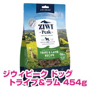 正規品】カナダ産 オリジン オリジナル 6kg Orijen dogfood original