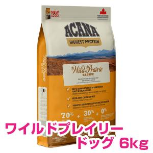 ACANA（アカナ） パシフィカドッグ 11.4kg ドッグフード 【正規品